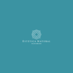 Estética Natural Utrera - Centro de estética en Utrera