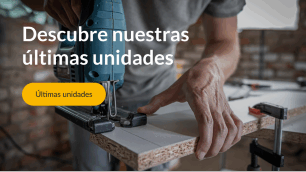 Foto de Suministros Industriales Codima, S.L. en Burgos - Imagen 2