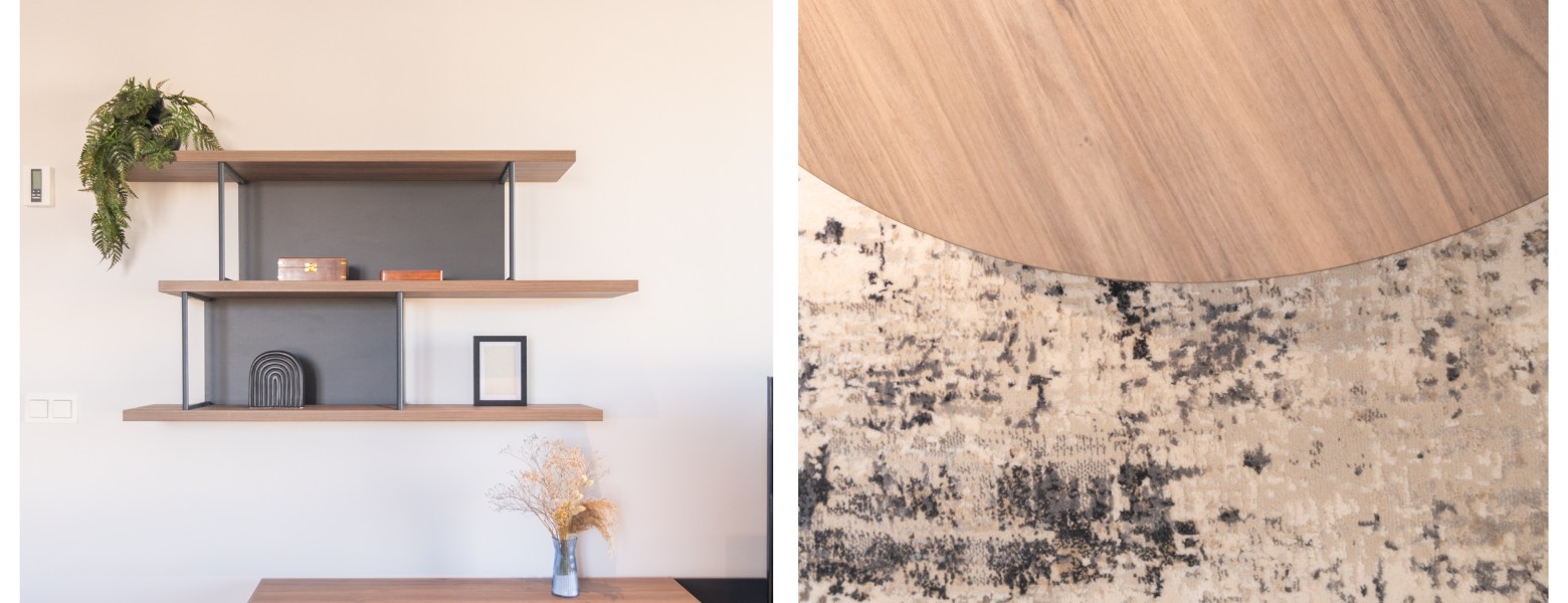 Foto de Huespeding | Apartamentos turísticos y flex-living en Málaga en Alhaurín de la Torre - Imagen 4