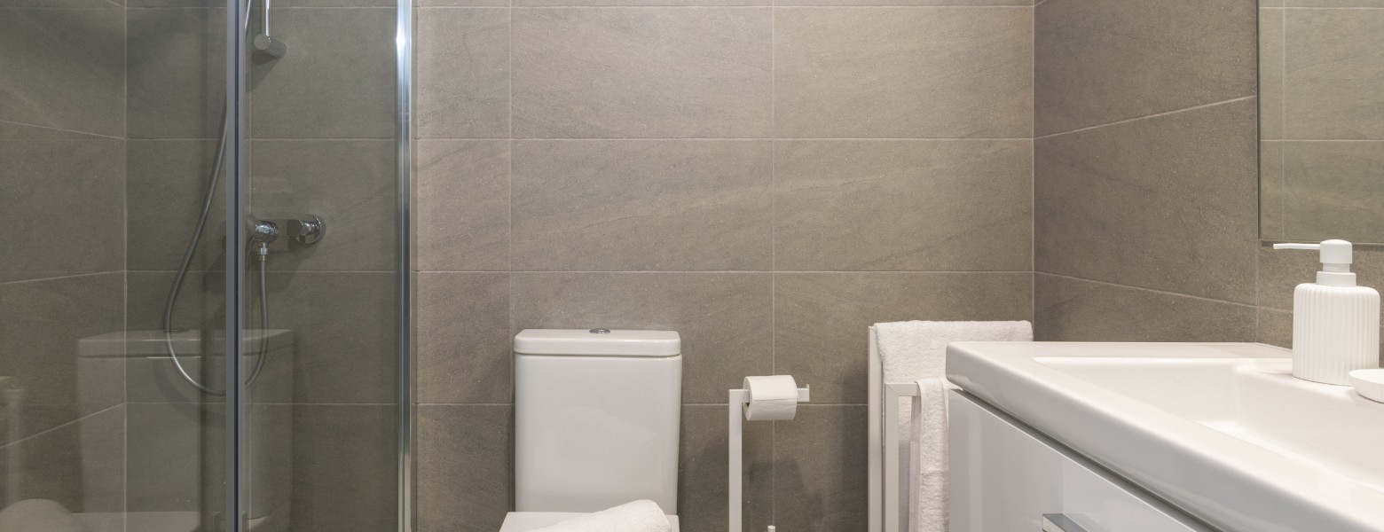 Foto de Huespeding | Apartamentos turísticos y flex-living en Málaga en Alhaurín de la Torre - Imagen 3