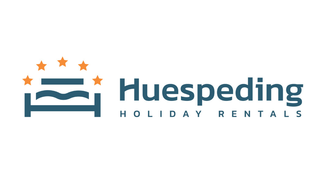 Foto de Huespeding | Apartamentos turísticos y flex-living en Málaga en Alhaurín de la Torre - Imagen 7