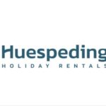 Huespeding | Apartamentos turísticos y flex-living en Málaga - Alquiler vacacional en Alhaurín de la Torre