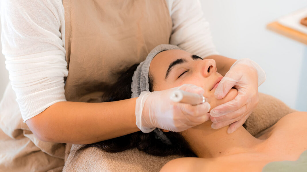 Foto de La Bioestètica en Palma - Imagen 1