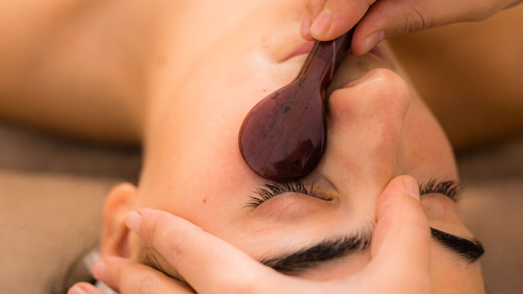 Foto de La Bioestètica en Palma - Imagen 2