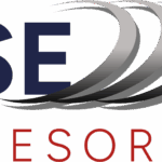 ISE ASESORES SL - Asesoría contable en Valencia