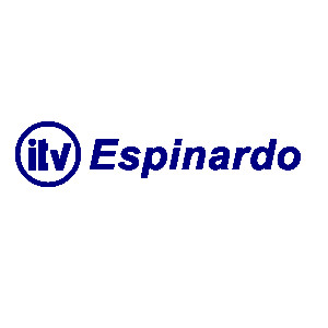 Logo de ITV Espinardo