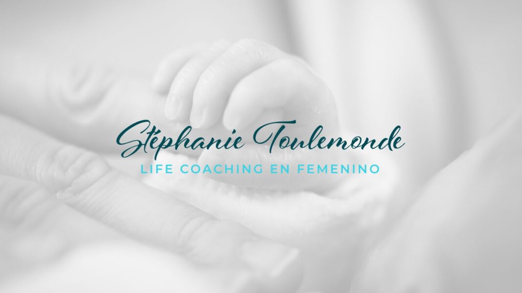 Foto de Coach especialista en fertilidad - Stéphanie Toulemonde en Barcelona - Imagen 1