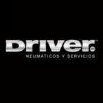 Neumagrip – Driver Center - Taller mecánico en Beniaján