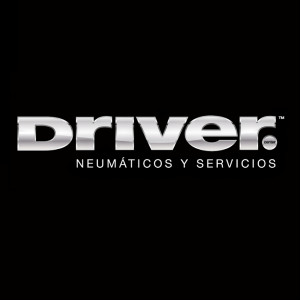 Logo de Neumagrip - Driver Center