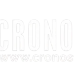 Cronos 10 – Reformas en Gandía - Reformas de cocinas en Gandía