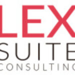LEXSUITE CONSULTING S.L. - Asesoría Jurídica en Huelva