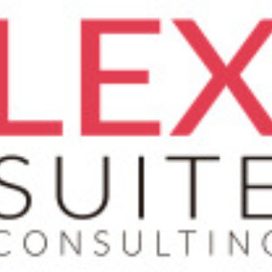 Logo de LEXSUITE CONSULTING S.L.