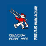 Pinturas Murciacolor – Tienda de pinturas en Murcia - Césped artificial en Puente Tocinos