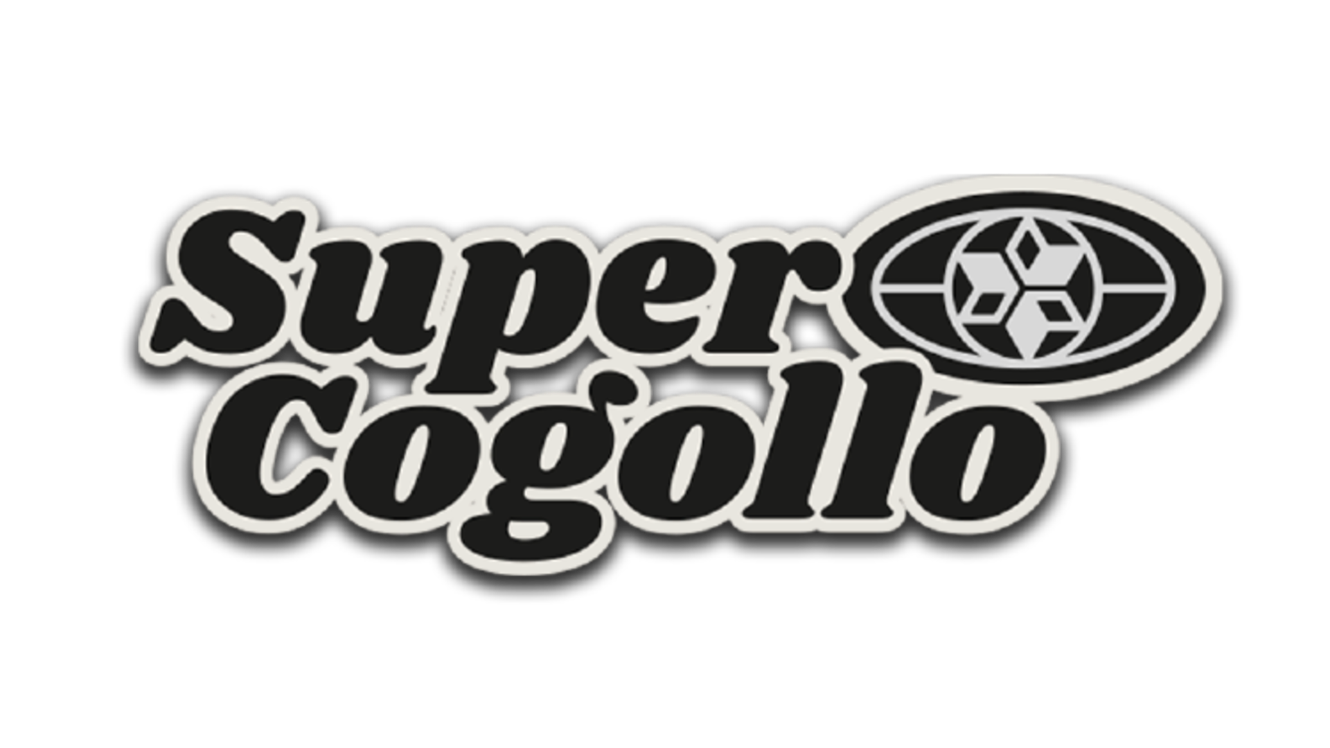 Foto de Super Cogollo en santander - Imagen 1