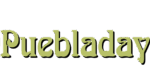 Puebladaya S.L. - Servicios agrícolas en Daya Nueva