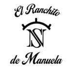 El Ranchito de Manuela - Entrenador de caballos