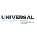 La Tintorería Universal - Tintorería en Murcia