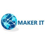 Maker IT - Compañía telefónica en Madrid