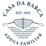Bodega Casa da Barca - Vino en Cambados