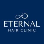 Eternal Hair Clinic - Micropigmentación en Barcelona