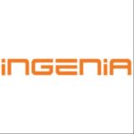 INGENIA BCN - Ingeniero industrial en Badalona