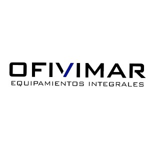 Logo de Ofivimar