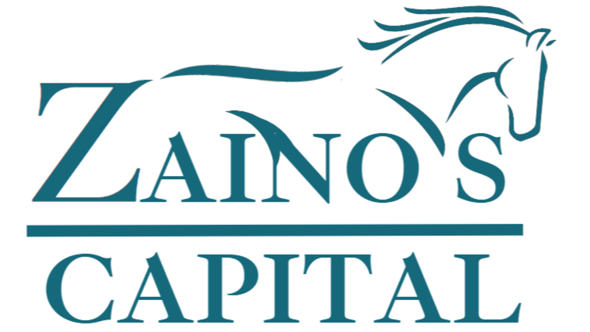 Foto de Zaino's Capital en Palma de Mallorca - Imagen 1