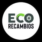 ecorecambios parts - Desguace en Nàquera