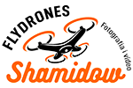 Shamidow Flydrones - Drones en Castellvell del Camp