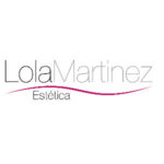 Lola Martínez – Centro Estético Murcia - Centro de estética en Casillas