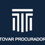 TOVAR PROCURADOR BADAJOZ, MÉRIDA, CÁCERES - Asesoría Jurídica en Almendralejo