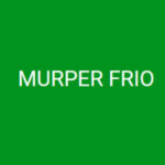 MURPER-FRÍO Empresa Murciana de transportes de Mercancías - Mensajería en El Raal
