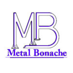 Metal Bonache – Soldados, Curvado de tubo y Plegado de chapa en Murcia - Soldador en Los Dolores