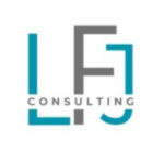 Asesoría LFJ Consulting Murcia - Asesoría Jurídica en Murcia