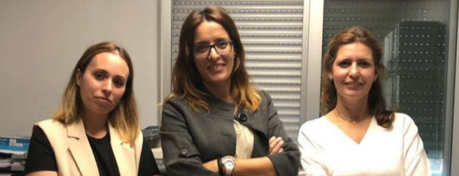 Foto de Asesoría LFJ Consulting Murcia en Murcia - Imagen 1