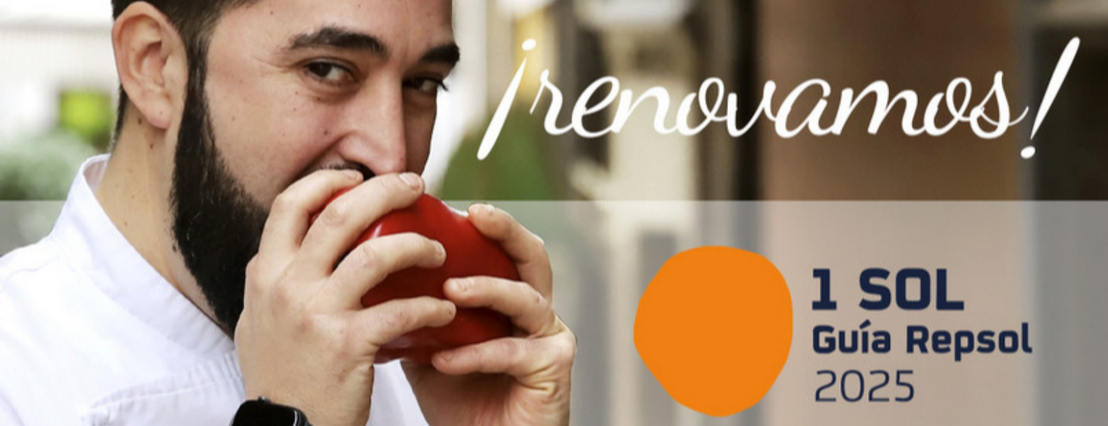 Foto de Restaurante Alborada en Murcia - Imagen 6