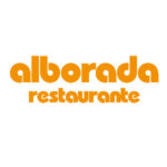 Restaurante Alborada - Gourmet en Murcia