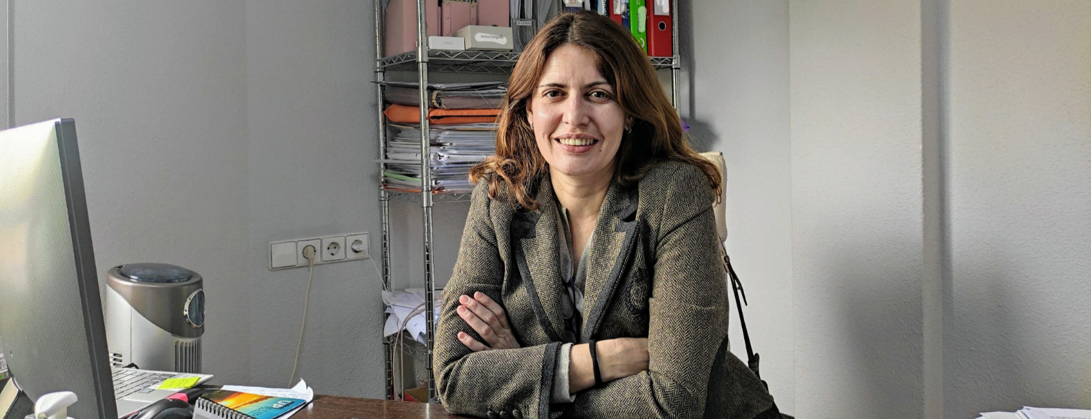 Foto de Asesoría LFJ Consulting Murcia en Murcia - Imagen 2