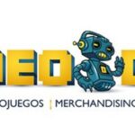 Video Dis - Tienda de coleccionismo en Valdemoro