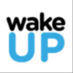 WakeUP Estratégico - Agencia Seo en Puente Tocinos