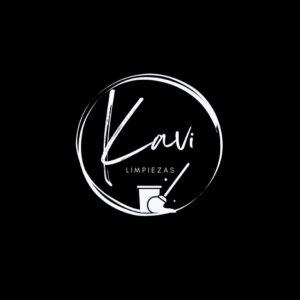 Foto de Limpiezas Kavi en Orcoyen - Imagen 1