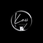 Limpiezas Kavi - Servicios de limpieza en Orcoyen