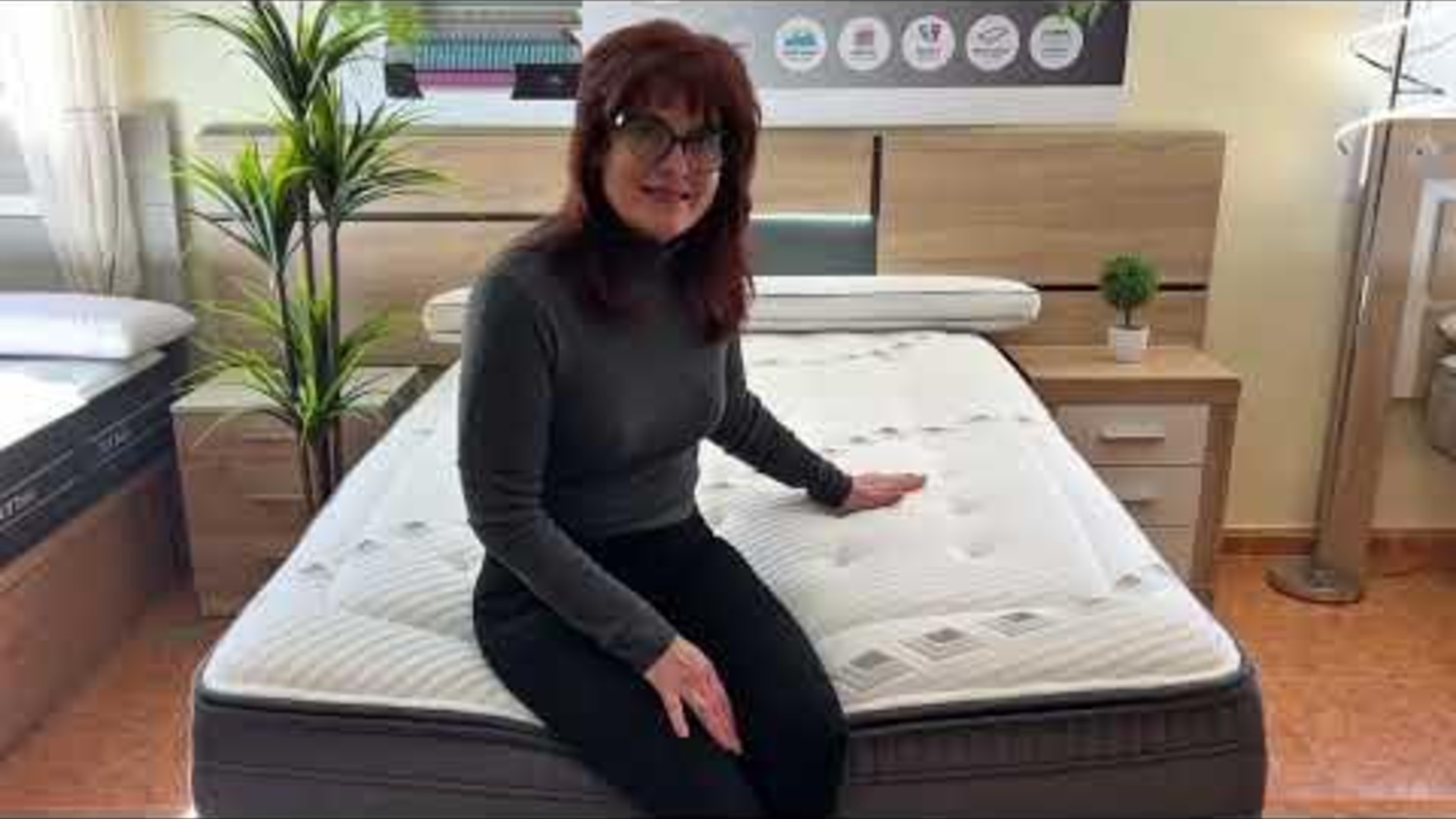 Foto de Anabel Muebles en Cañete - Imagen 1