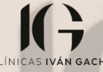 Clínicas Iván Gacho - Belleza en Alaquás