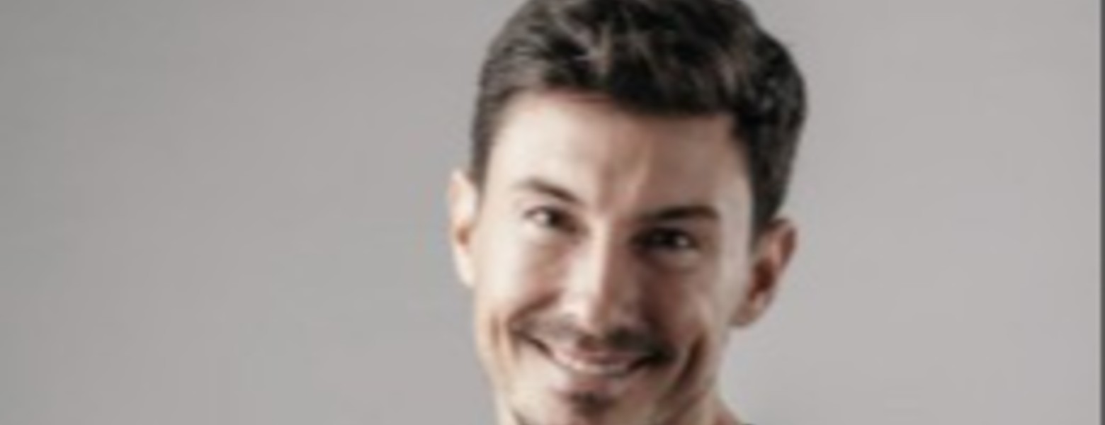 Foto de Clínicas Iván Gacho en Alaquás - Imagen 1