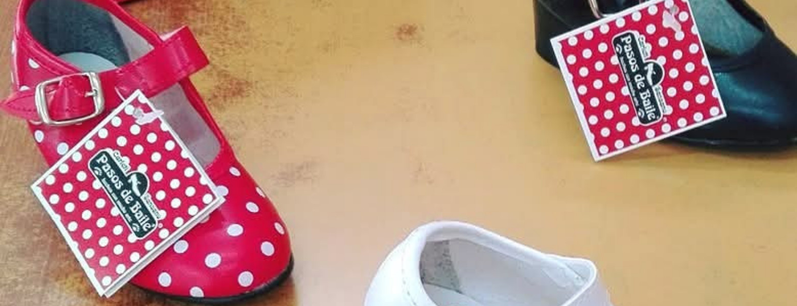 Foto de Calzados Cetina en Murcia - Imagen 6