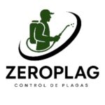 Zeroplag control de plagas - Desinfeccion en Villanueva de la Cañada