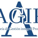 Agip Asesoría y Servicios Inmobiliarios - Asesoría Jurídica en Barcelona