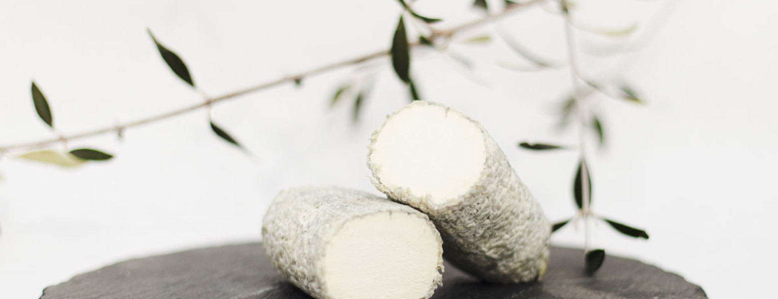 Foto de Queso d'Estrabilla en Valsalada - Imagen 1