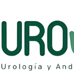 Dr. Pedro Álvarez Díaz | Urólogo en Mallorca - Salud y medicina en Palma